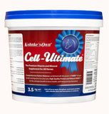 Kohnke's Own Cell-Ultimate