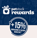 Royal Canin Indoor Adult Dry Cat Food