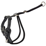 Rogz Stop Pull Harness