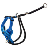 Rogz Stop Pull Harness