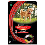 Supercoat Adult Dog Chicken 18kg
