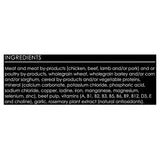 Supercoat Adult Dog Chicken 18kg
