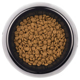 Supercoat Adult Dog Chicken 18kg