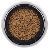 Supercoat Adult Dog Beef 18kg