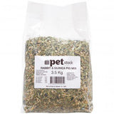 Petstock Rabbit and Guinea Pig Mix - 3.5kg & 8kg