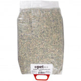 Petstock Rabbit and Guinea Pig Mix - 3.5kg & 8kg