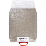 Petstock Rabbit & Guinea Pig Pellets - 4kg & 10kg