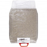 Petstock Rabbit & Guinea Pig Pellets - 4kg & 10kg