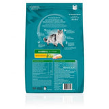 PURINA ONE - Hairball dry cat food 3kg