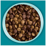 PURINA ONE - Kitten Chicken Dry Food 1.5kg