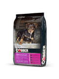 COBBER Complete Puppy 20kg