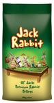 Jack Rabbit Premium Pellets 20kg