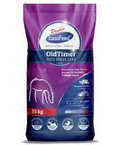 Pryde's Old Timer 20kg