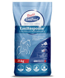 Pryde's EasiResponse 25kg