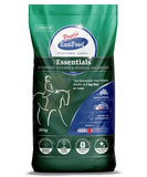 Pryde's EasiFeed 150 Essentials 20kg