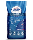 Pryde's EasiRide 20kg