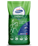 Pryde's EasiSport 20kg