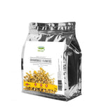 Crooked Lane Chamomile Flowers - 1kg