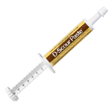 D-Scour Paste 30g