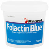 Ranvet Folactin Blue