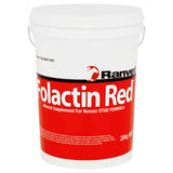 Ranvet Folactin Red