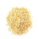 Crooked Lane Garlic Granules - 1kg