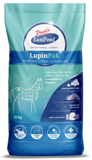 Pryde's LupinPak 20kg