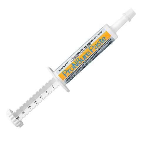 Pron8ure Paste (formerly Protexin) 30g
