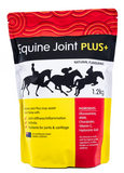 Equine Joint Plus