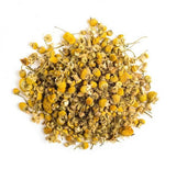 Crooked Lane Chamomile Flowers - 1kg