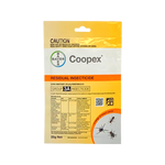 Coopex - Residual Insecticide 25g