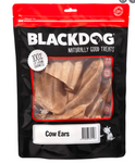 BD Cow Ear 10 Pack