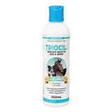 Triocil