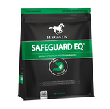 HYGAIN Safeguard EQ