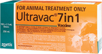 ULTRAVAC® 7IN1 - 50ml