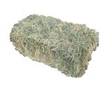 Rhodes Grass Hay