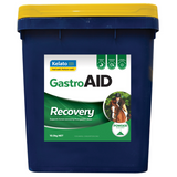 KELATO GastroAID Recovery Powder