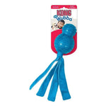 KONG Wubba Comet Dog Toy Large