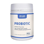 Big Dog Probiotic 150g