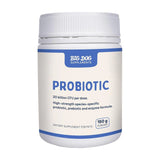 Big Dog Probiotic 150g