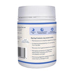 Big Dog Probiotic 150g