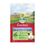 Oxbow Essentials Young Guinea Pig 2.25kg