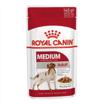 Royal Canin Medium Adult 140g