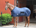 Caribu Quilted 250g Stable Rug