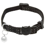 Lexi & Me Nylon Cat Collar