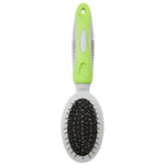 Lexi & Me Cat Grooming Brush