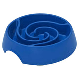 Buddy & Belle Slow Feeder Bowl