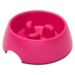 Buddy & Belle Slow Feeder Bowl