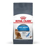 Royal Canin Light Weight Care Adult Dry Cat Food