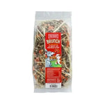 Peters Brunch Mix 450g